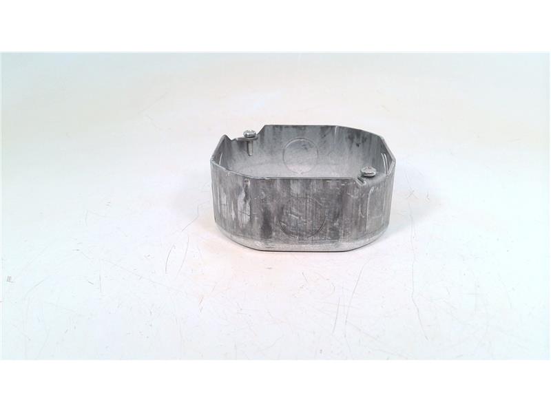 ABB THOMAS & BETTS 55151 1/2 3/4