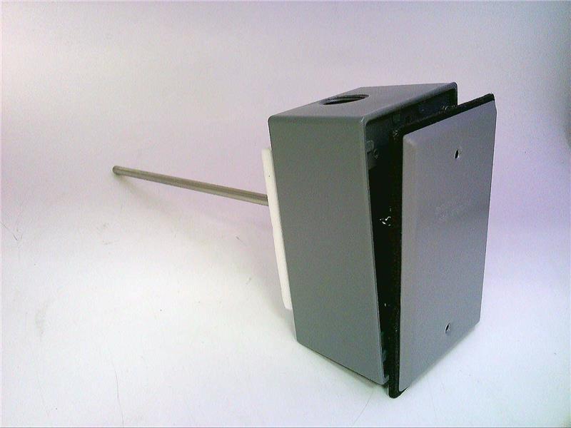 BAPI BA/T1KM-XOR-WP-TS