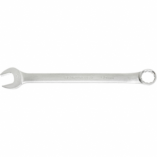 APEX TOOLS 81823