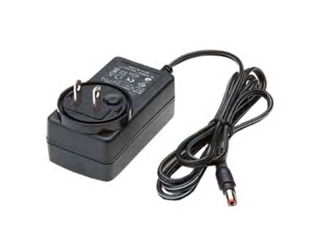 SL POWER ELECTRONICS TE30A2403B01