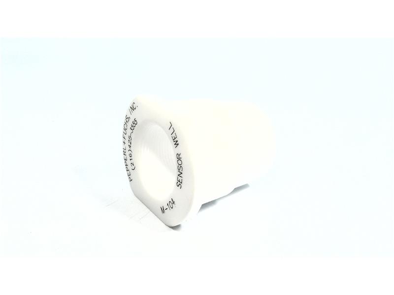 PEPPERL & FUCHS MH M-104A/30MM