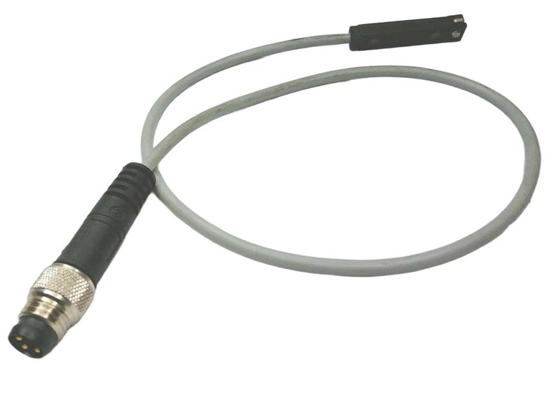 FESTO SMT-8-PS-S-LED-24-B
