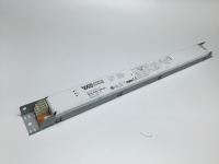 FX2T24-39M by OMNITRONIX