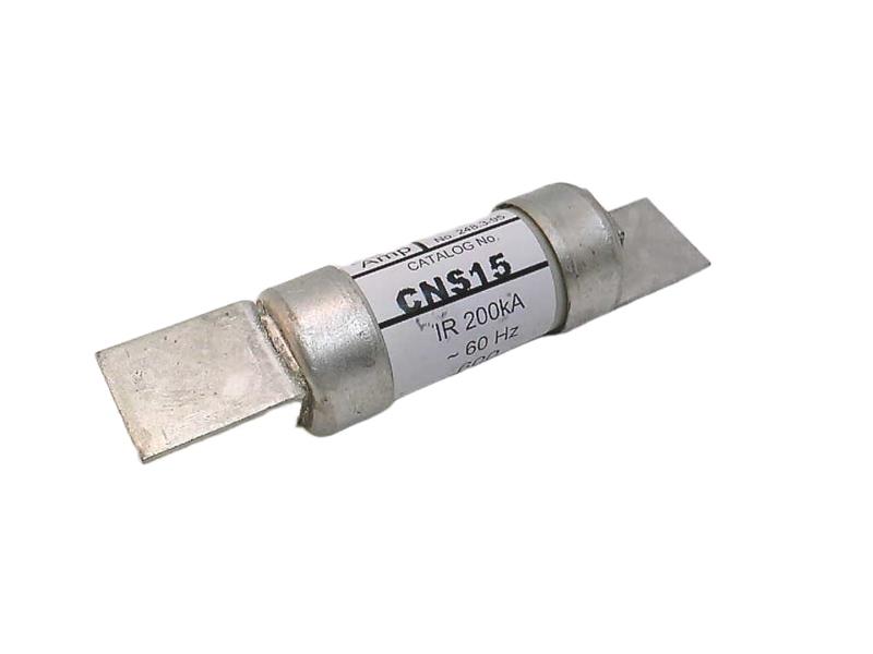 EATON CORPORATION CNS15