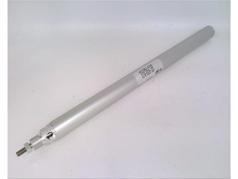 0176-5029-120 by INGERSOLL RAND