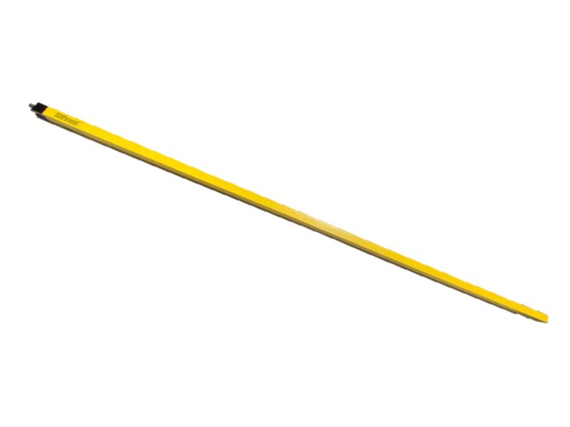 BANNER ENGINEERING USE6412Y