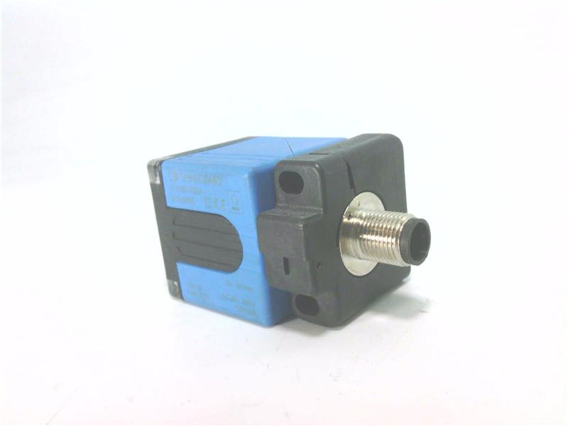 SENSOPART IT 40 BD-ACSL4