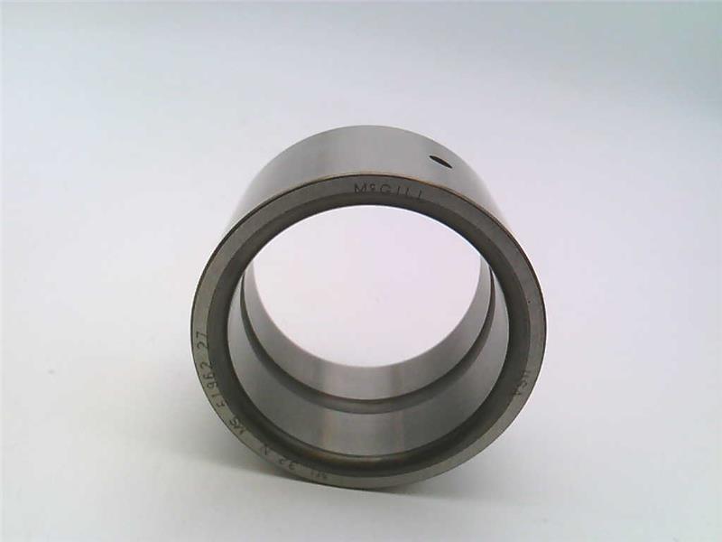 REGAL REXNORD MI 32 N