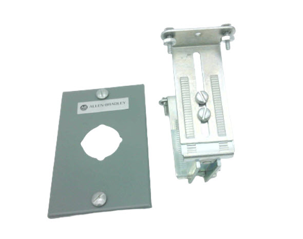 ALLEN BRADLEY 800H-1ZH