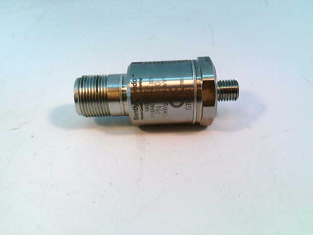 330400-02-05 by GENERAL ELECTRIC