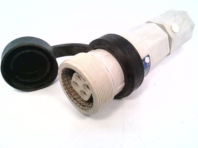 EATON CORPORATION NPR3463 S4