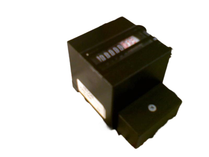 G0-891-504 by DANAHER CONTROLS