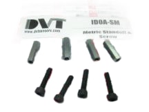 COGNEX ID0A-SM