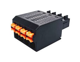 AMPHENOL PS0810000000G