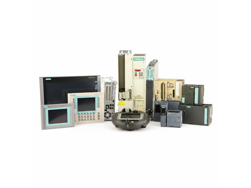 6AV2100-3AA07-0AE5 by SIEMENS