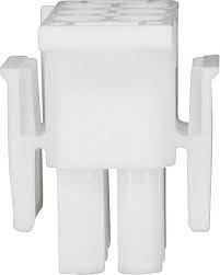 TE CONNECTIVITY 1-480689-0