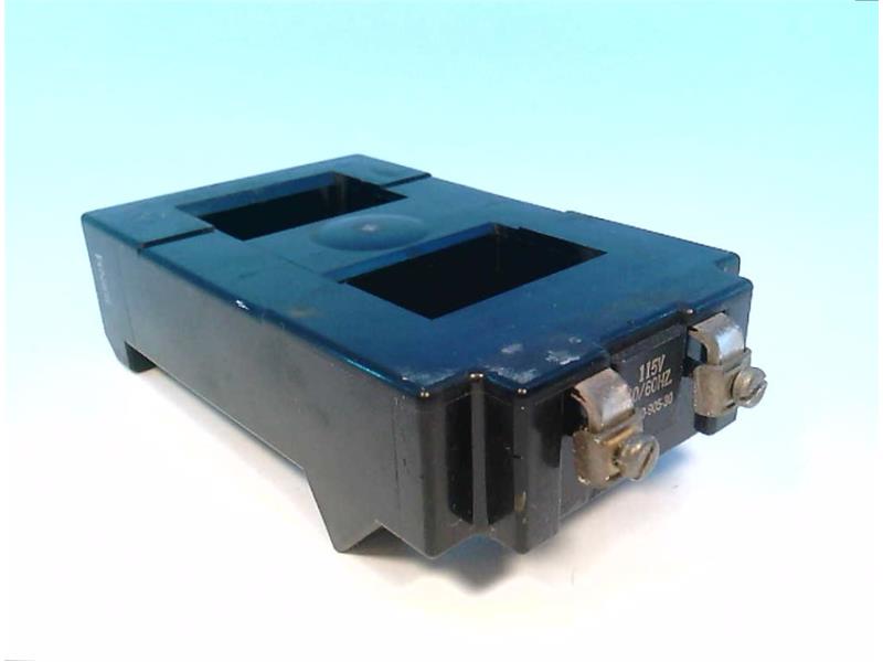 ALLEN BRADLEY 40430-905-30