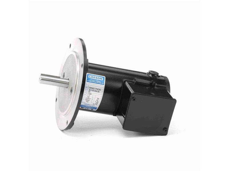 REGAL REXNORD M1130054.00