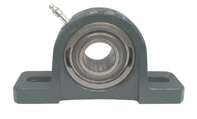 ASEA BROWN BOVERI P2B-SCH-107-E