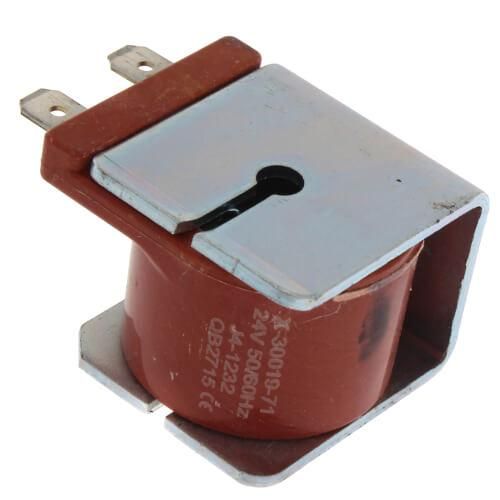 COL11873 by INGERSOLL RAND