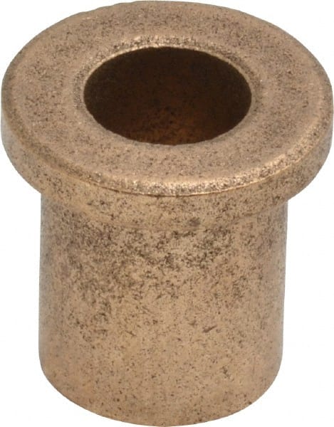 ALTRA INDUSTRIAL MOTION 35562