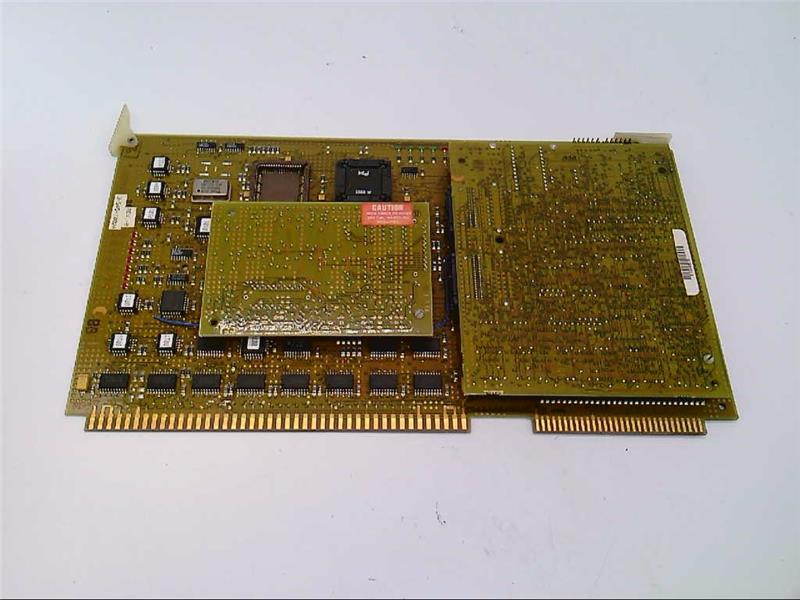 MILACRON 3-545-1002A