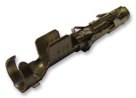 TE CONNECTIVITY 962999-1