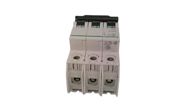 SCHNEIDER ELECTRIC 60174