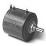 3400S-1-102L by BOURNS