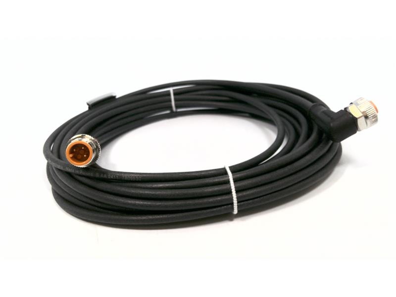 EFECTOR VDOAH043MSS0007H04STGH040MSS-EVC099