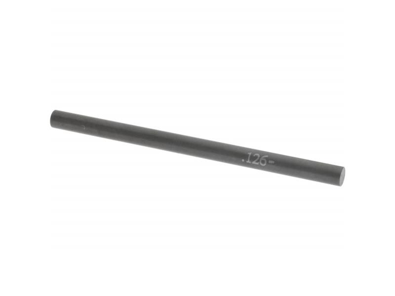 SWISS PRECISION INSTRUMENTS 18-126-3