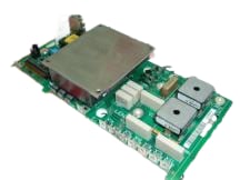 LENZE 28058400