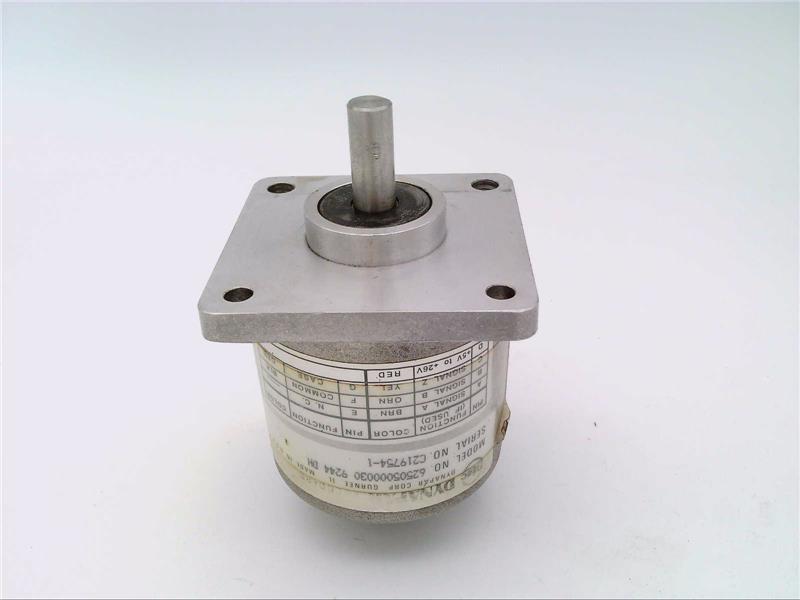 DYNAPAR 62505000030