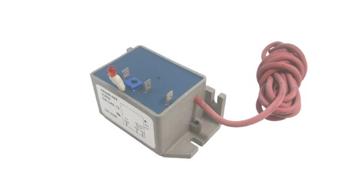 HIGH VOLTAGE POWER SOLUTIONS CS2091A59