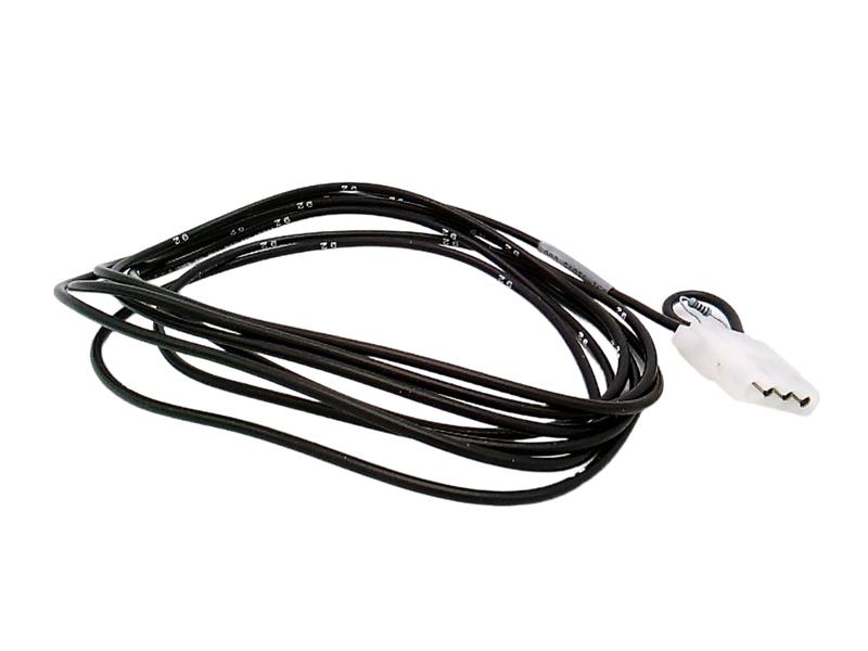 031-01075-000 by JOHNSON CONTROLS