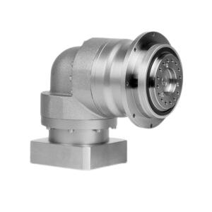 NIDEC CORP EVL-155B-5-K6-38KA35