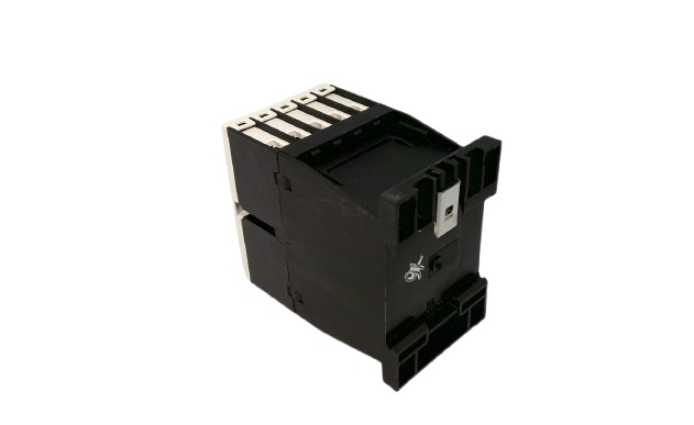 EATON CORPORATION DILA-40(42V50/60HZ)