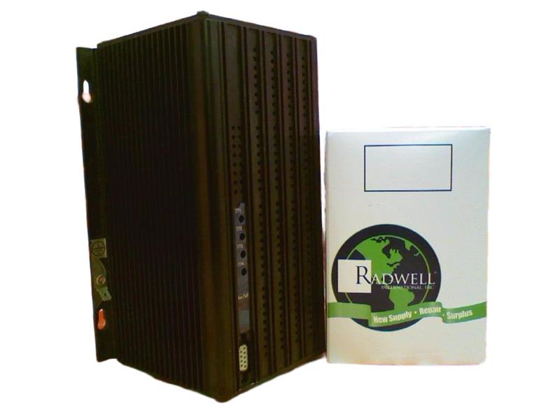 TSX-21-74 by SCHNEIDER ELECTRIC