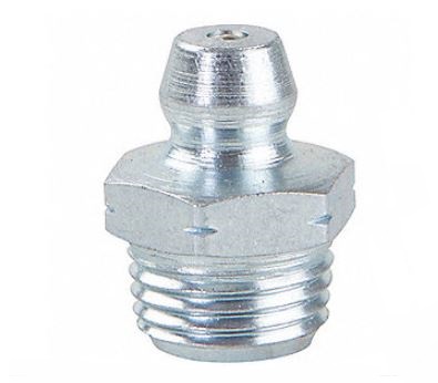 52NZ32-EACH by GRAINGER