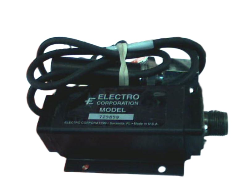 HONEYWELL 725859