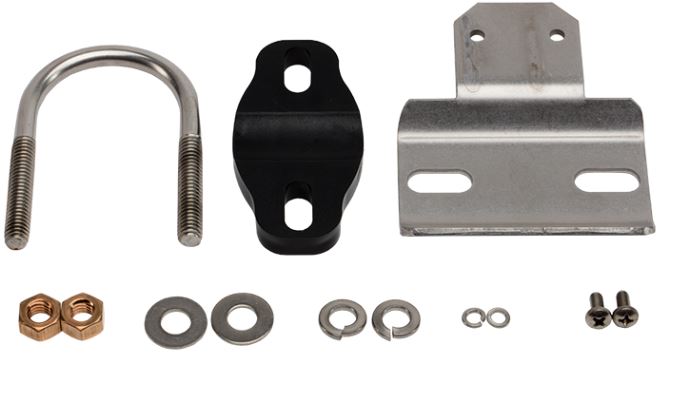 CAMPBELL SCIENTIFIC INC 19517