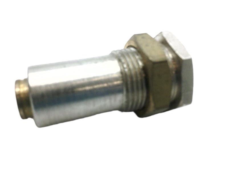 PARKER 31620600
