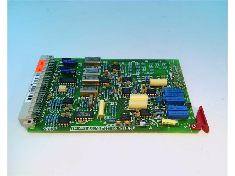 NETSTAL 110.240.9199