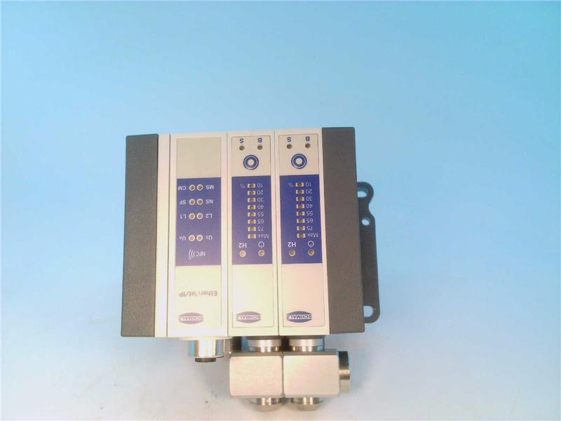 SCHMALZ SCTMI-EIP-99000000-00000000-P-0-VI00