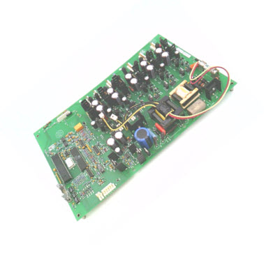 ALLEN BRADLEY SP-151143