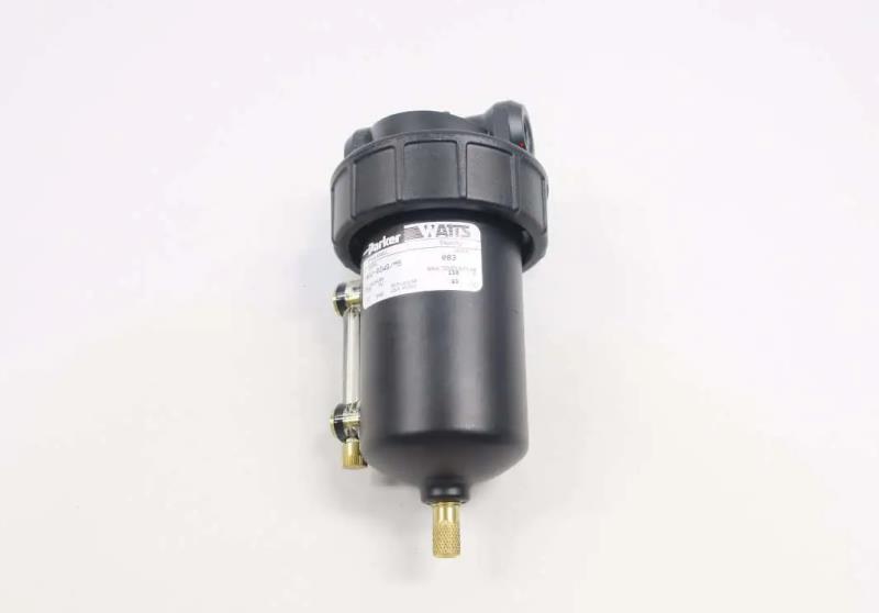 F602-03WG/M5 by PARKER