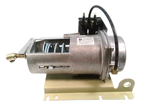 INVENSYS MK4-3121-0-2