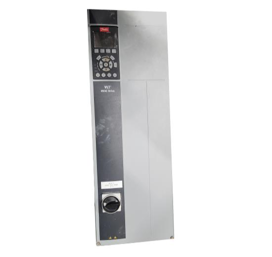 DANFOSS  FC-102P30KT6E66HXXGX1SXSXXXXAXBXCXXXXDX