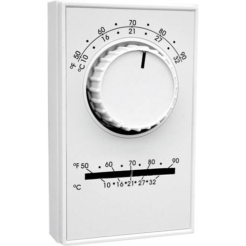 COLUMBUS ELECTRIC MFG ET5MS