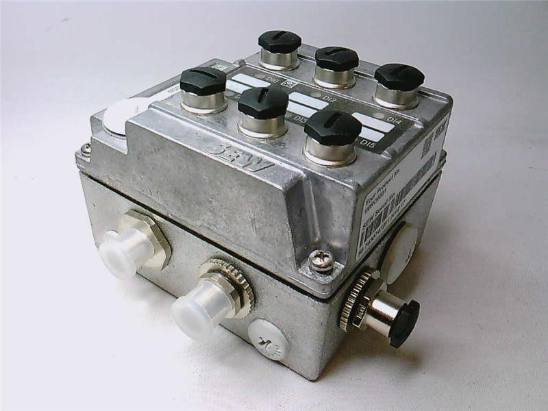 SEW EURODRIVE 1MRO0331